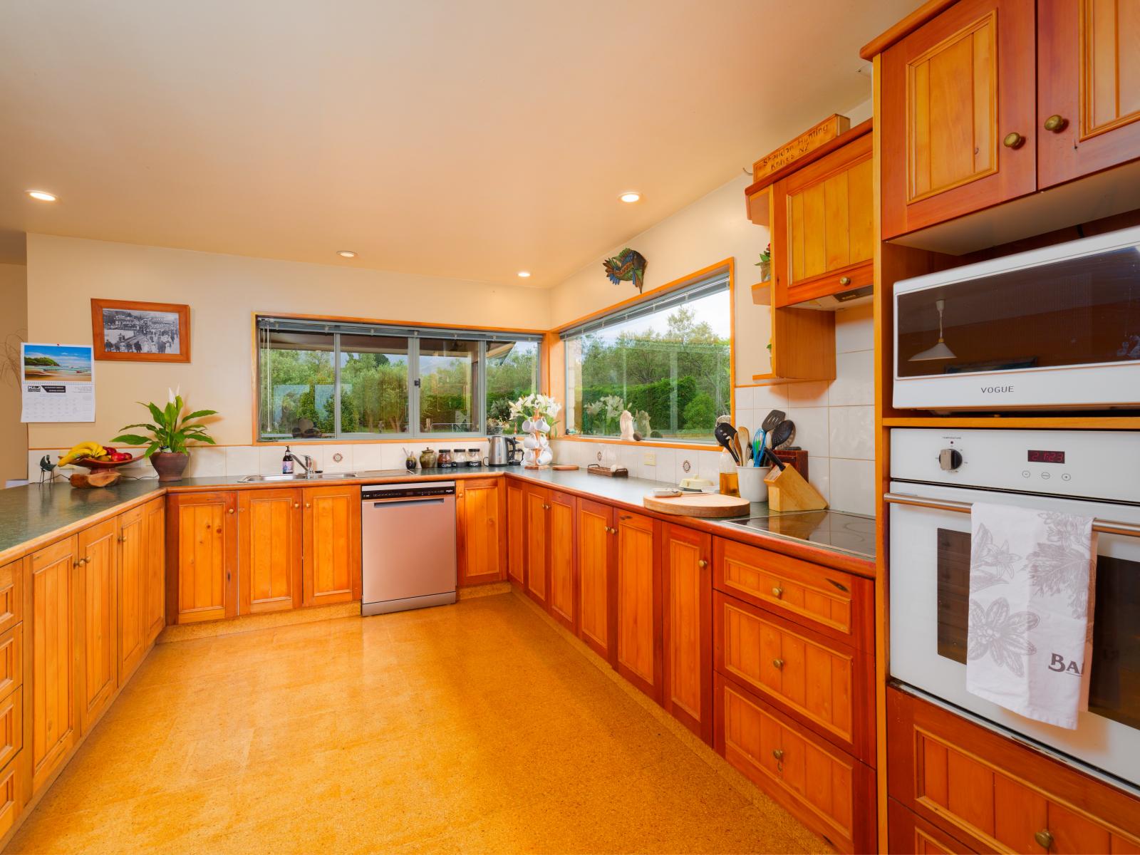 31 Hapuku Road, Kaikoura