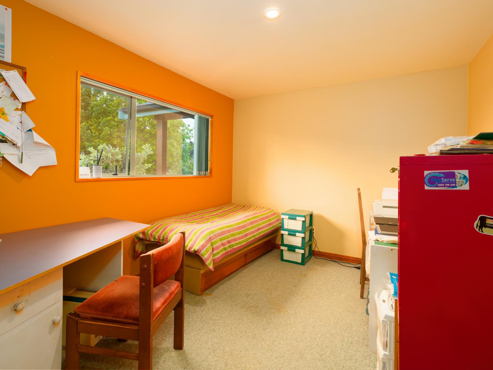 31 Hapuku Road, Kaikoura