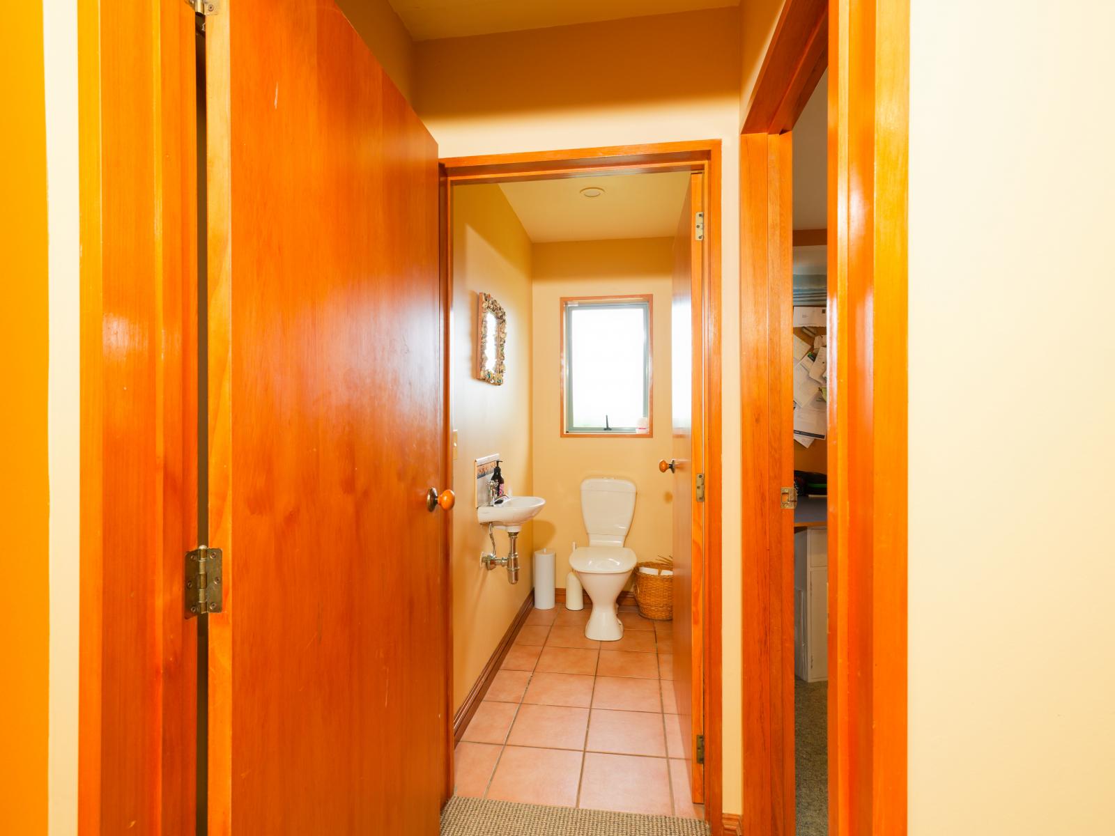 31 Hapuku Road, Kaikoura