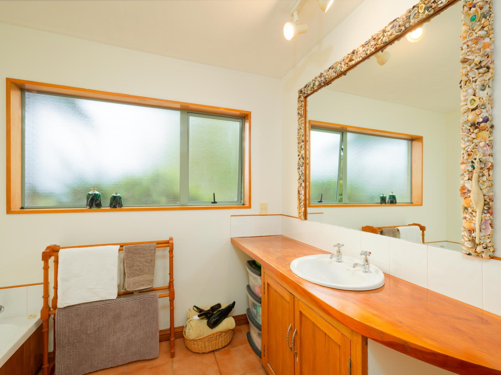 31 Hapuku Road, Kaikoura