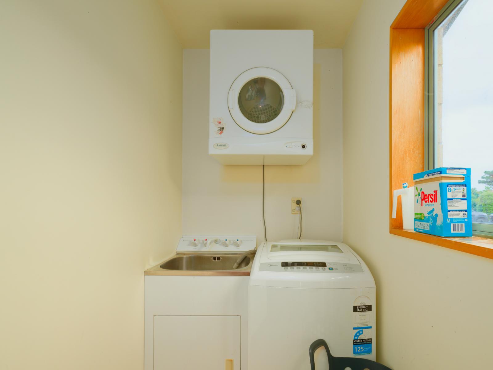 31 Hapuku Road, Kaikoura