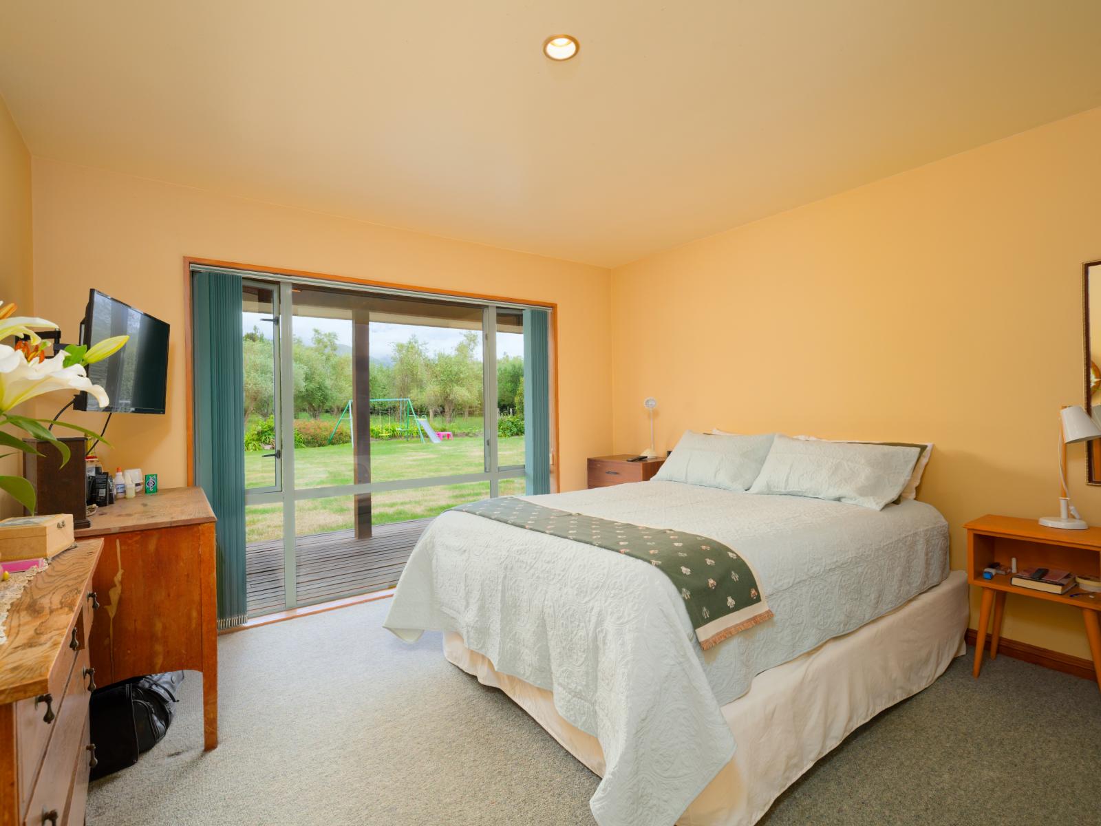 31 Hapuku Road, Kaikoura