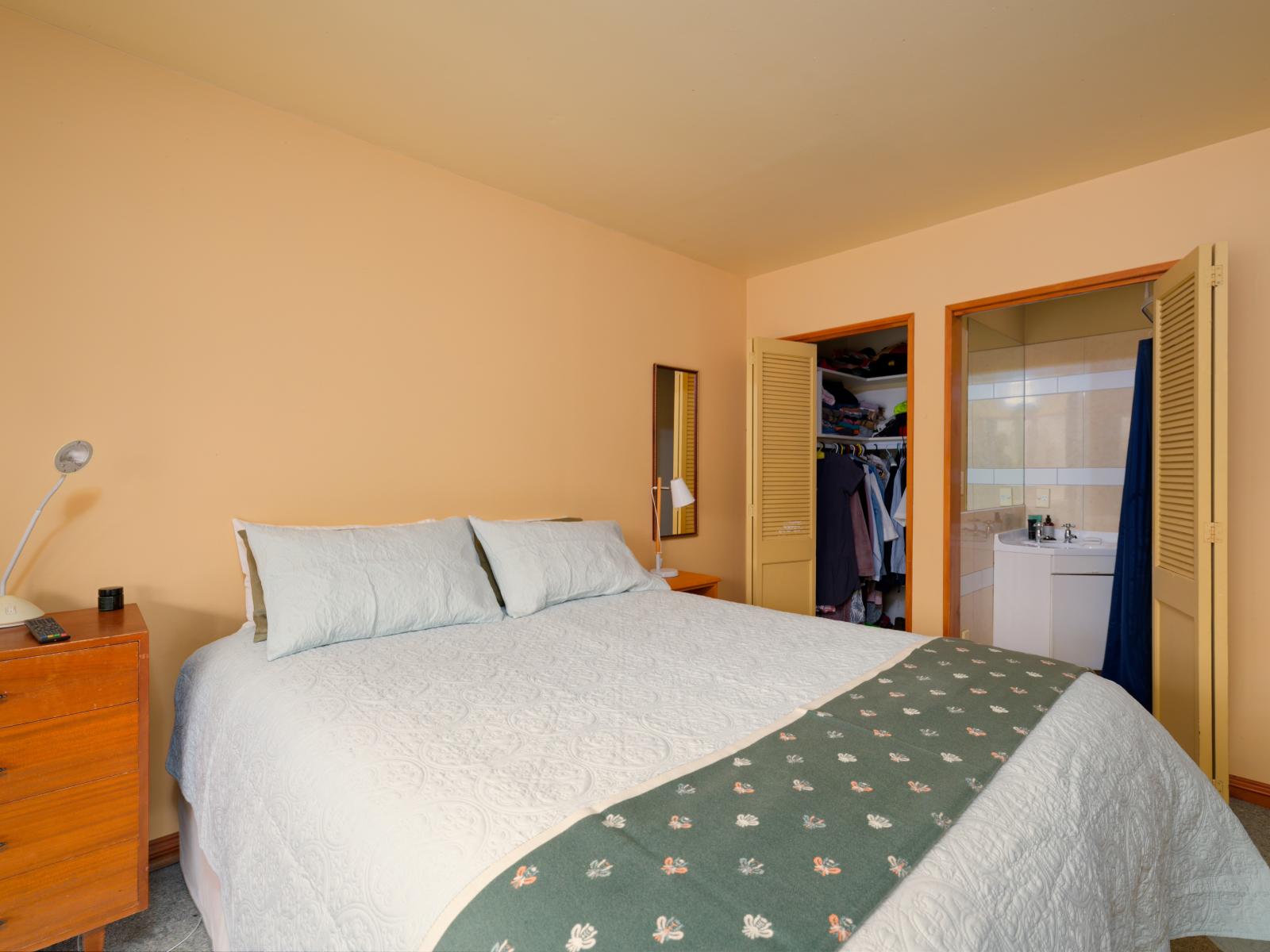 31 Hapuku Road, Kaikoura