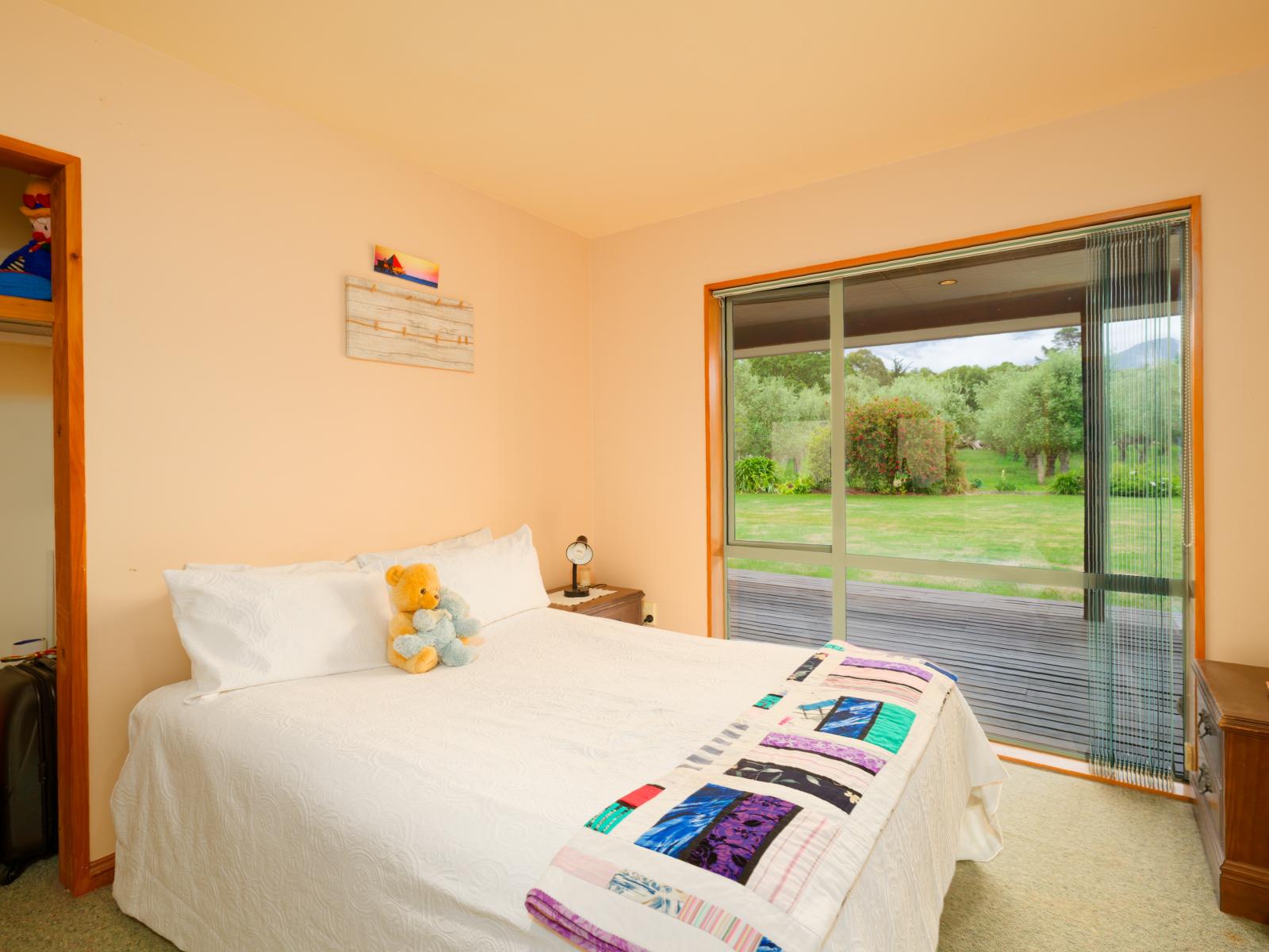 31 Hapuku Road, Kaikoura