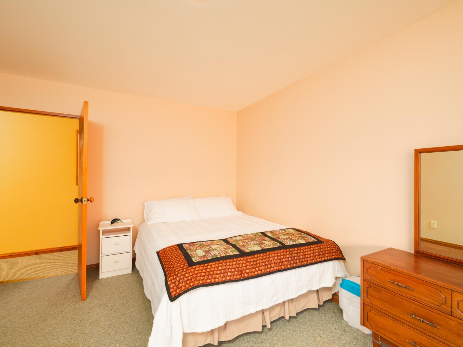 31 Hapuku Road, Kaikoura