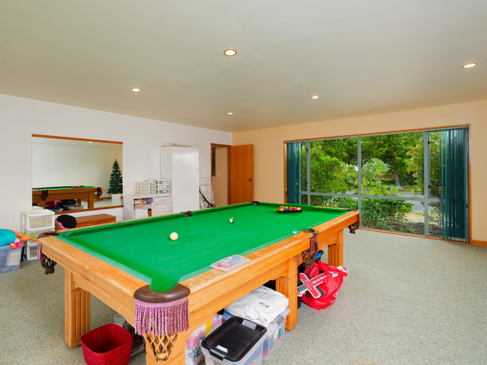 31 Hapuku Road, Kaikoura