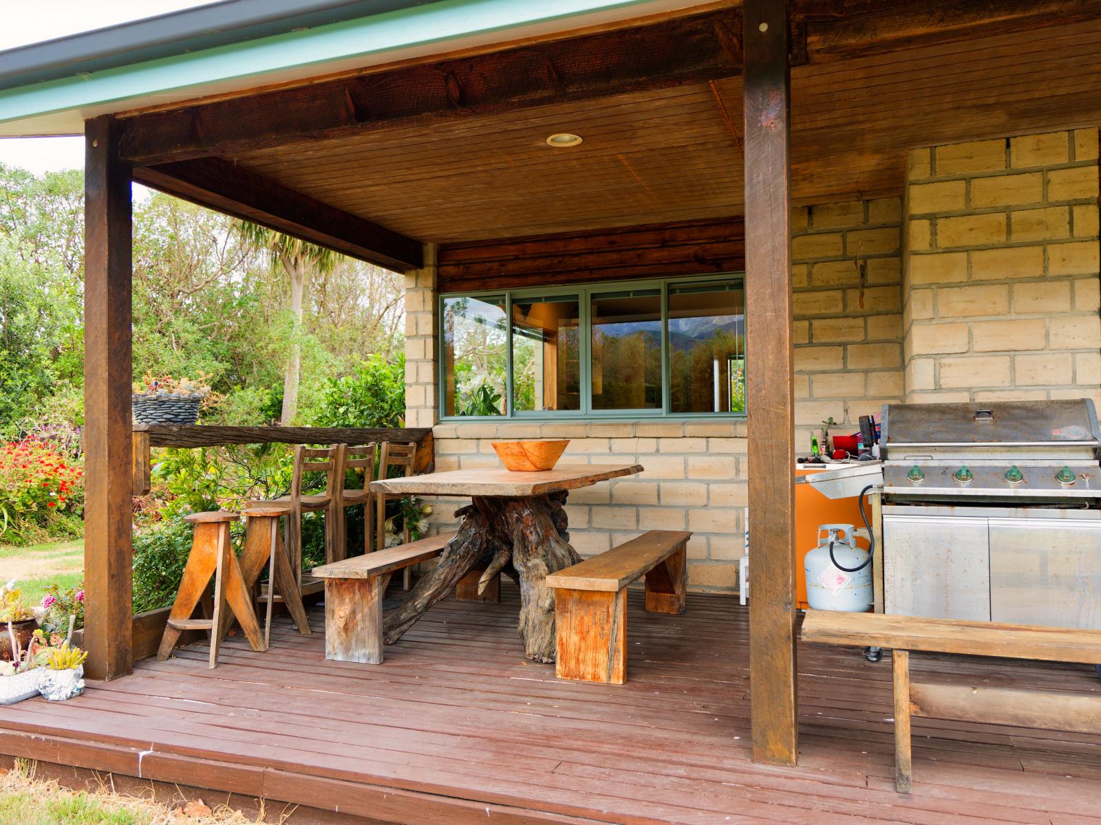 31 Hapuku Road, Kaikoura