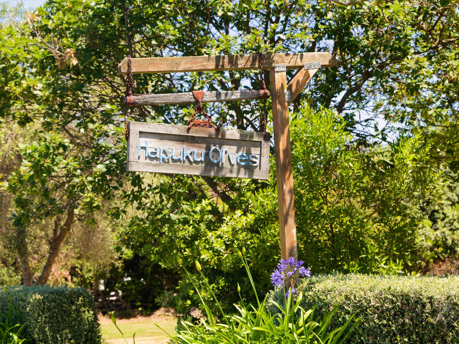 31 Hapuku Road, Kaikoura