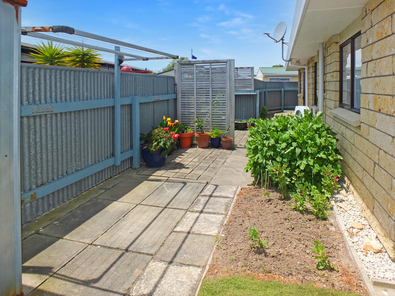 71 Seabury Avenue, Foxton Beach
