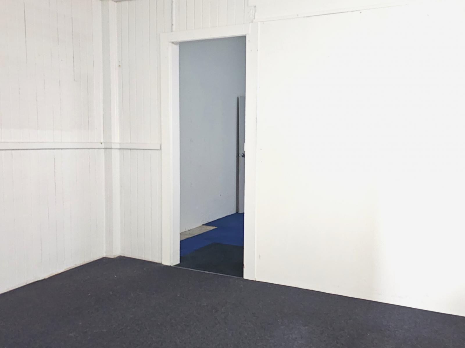 94 Victoria Ave, Whanganui Central