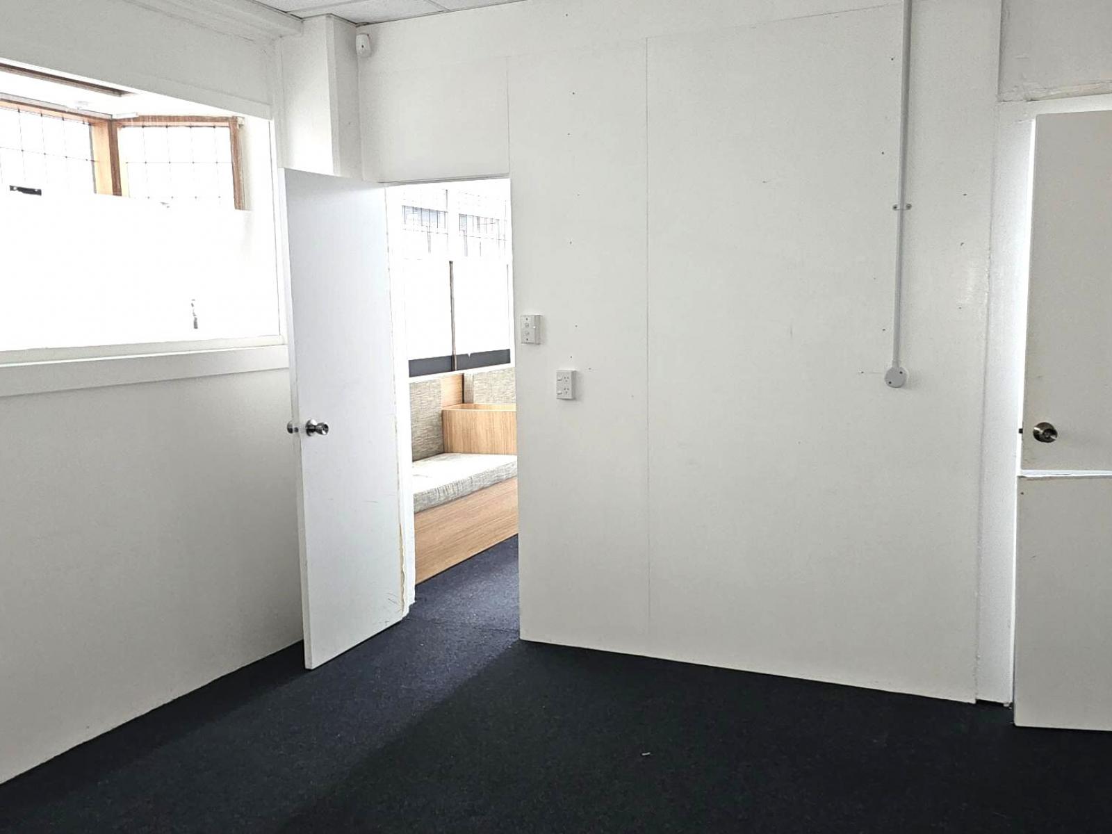 94 Victoria Ave, Whanganui Central