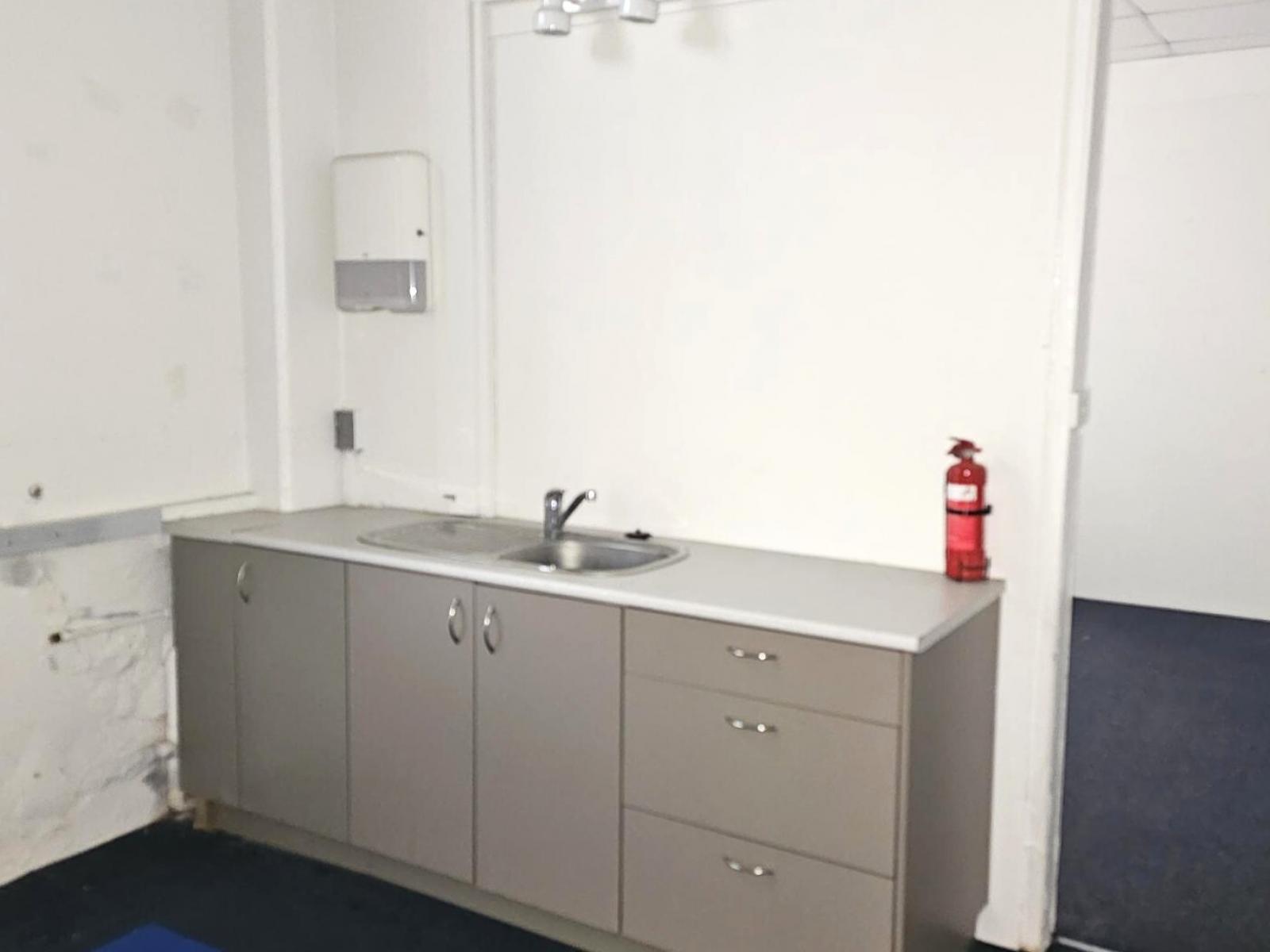 94 Victoria Ave, Whanganui Central