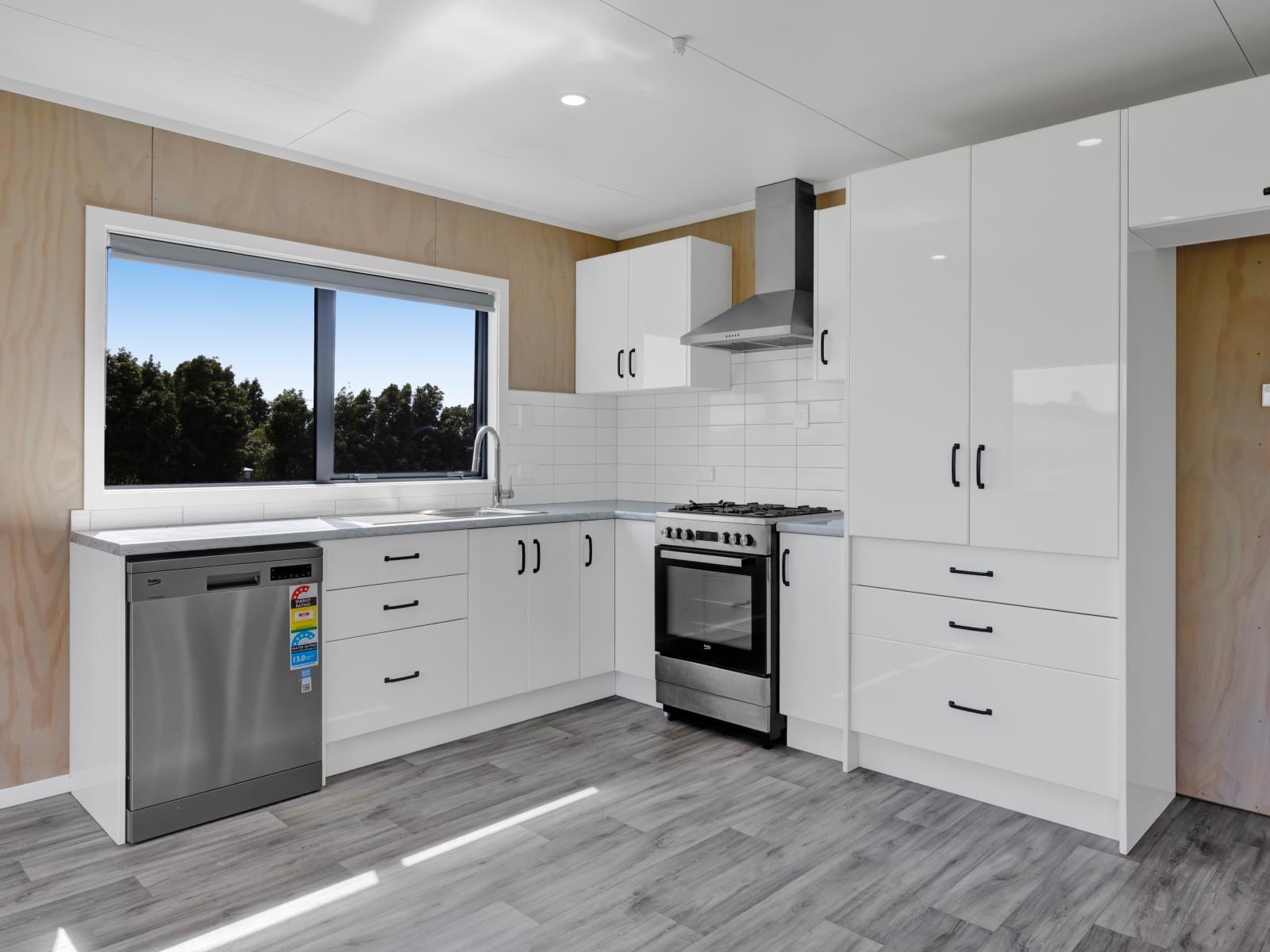 237a Bristol Road, Inglewood