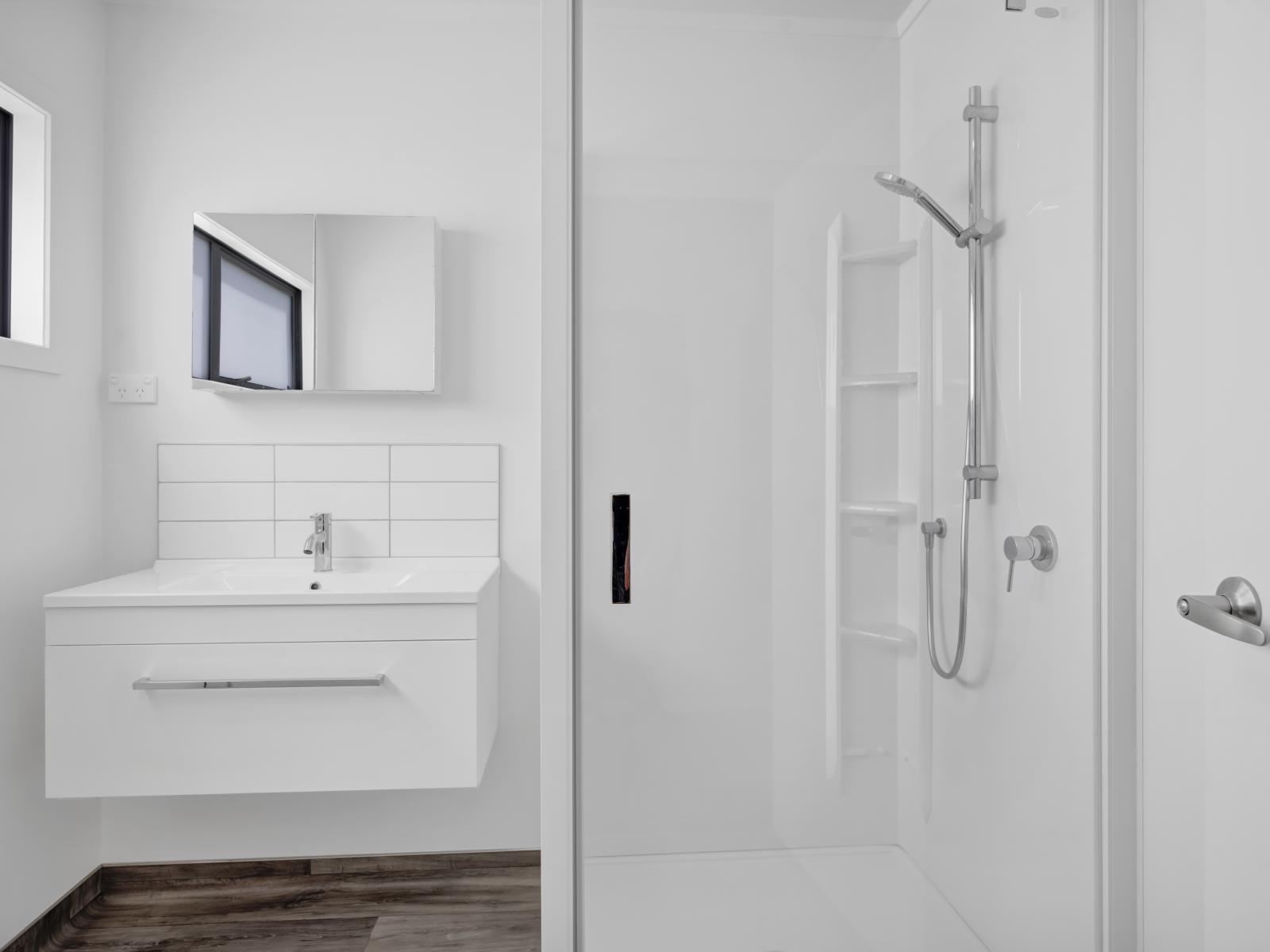 237a Bristol Road, Inglewood