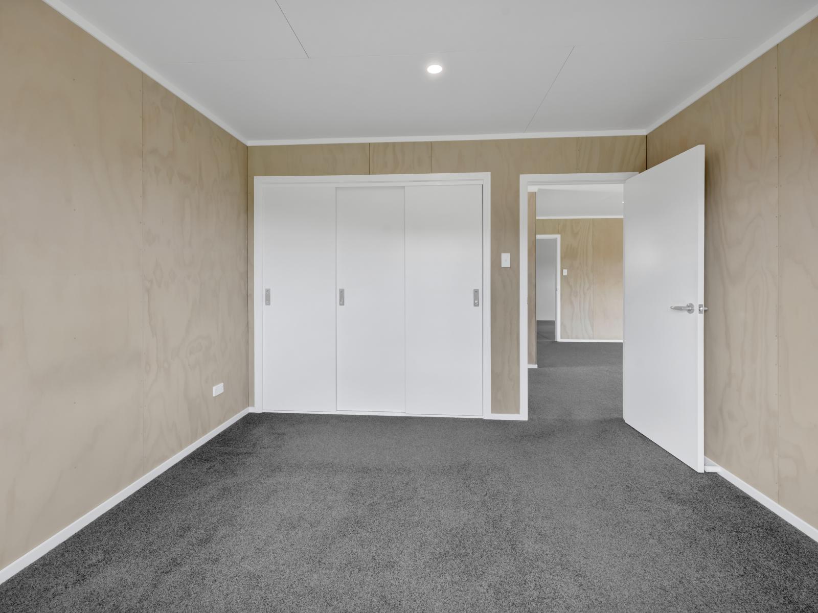 237a Bristol Road, Inglewood