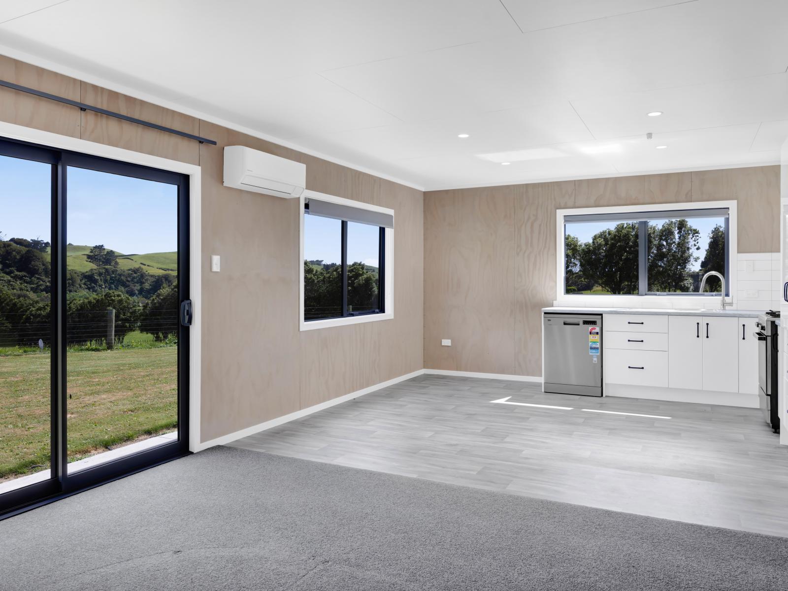 237a Bristol Road, Inglewood