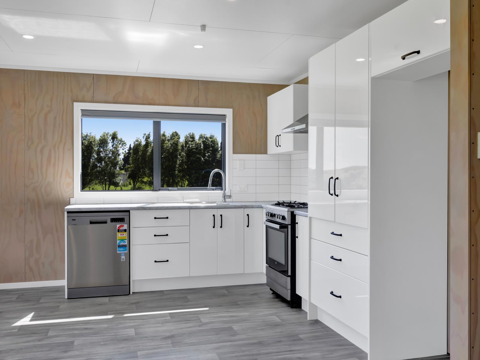 237a Bristol Road, Inglewood