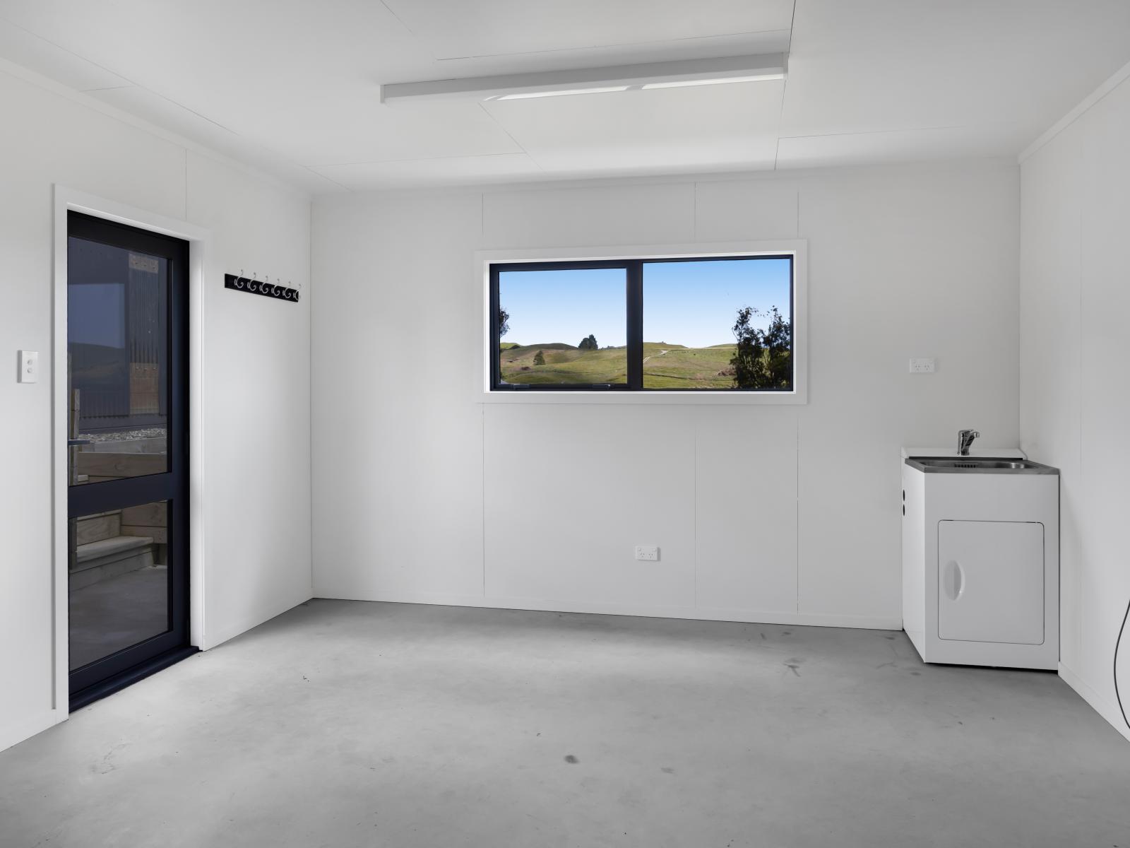 237a Bristol Road, Inglewood