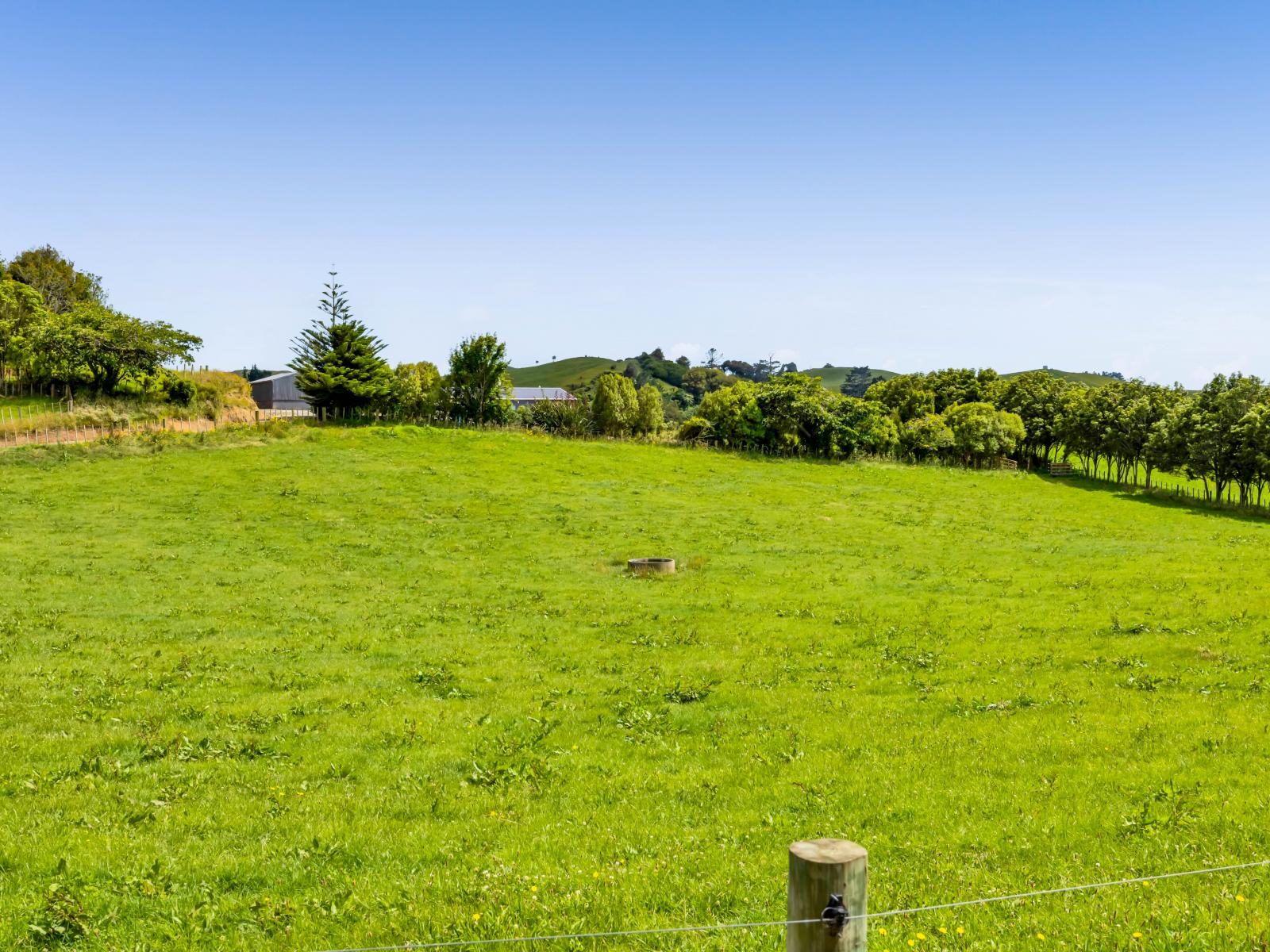 237a Bristol Road, Inglewood