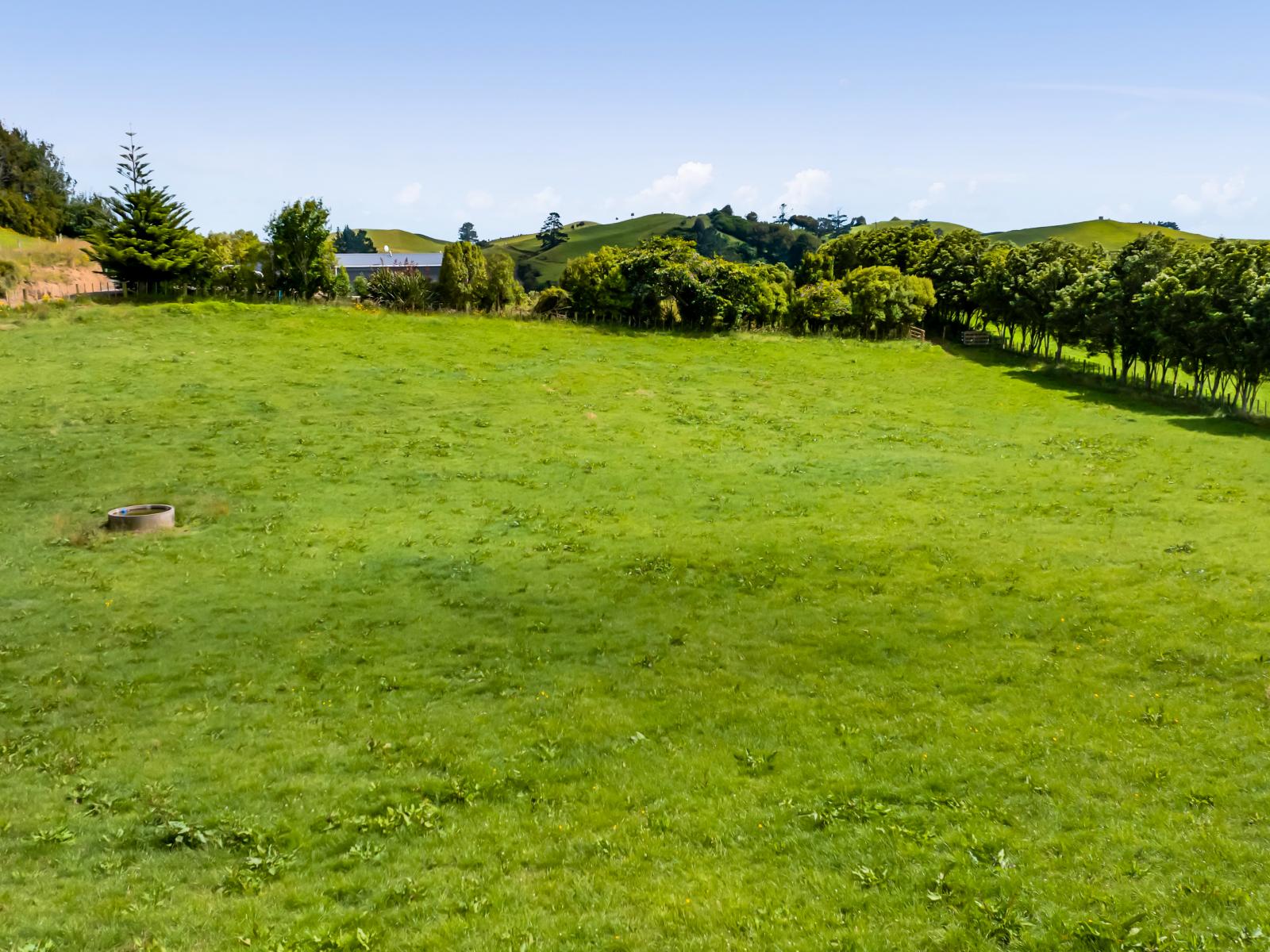 237a Bristol Road, Inglewood