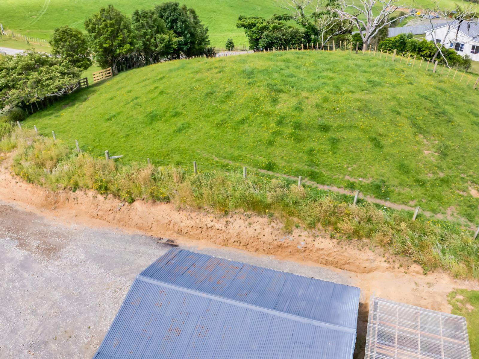 237a Bristol Road, Inglewood