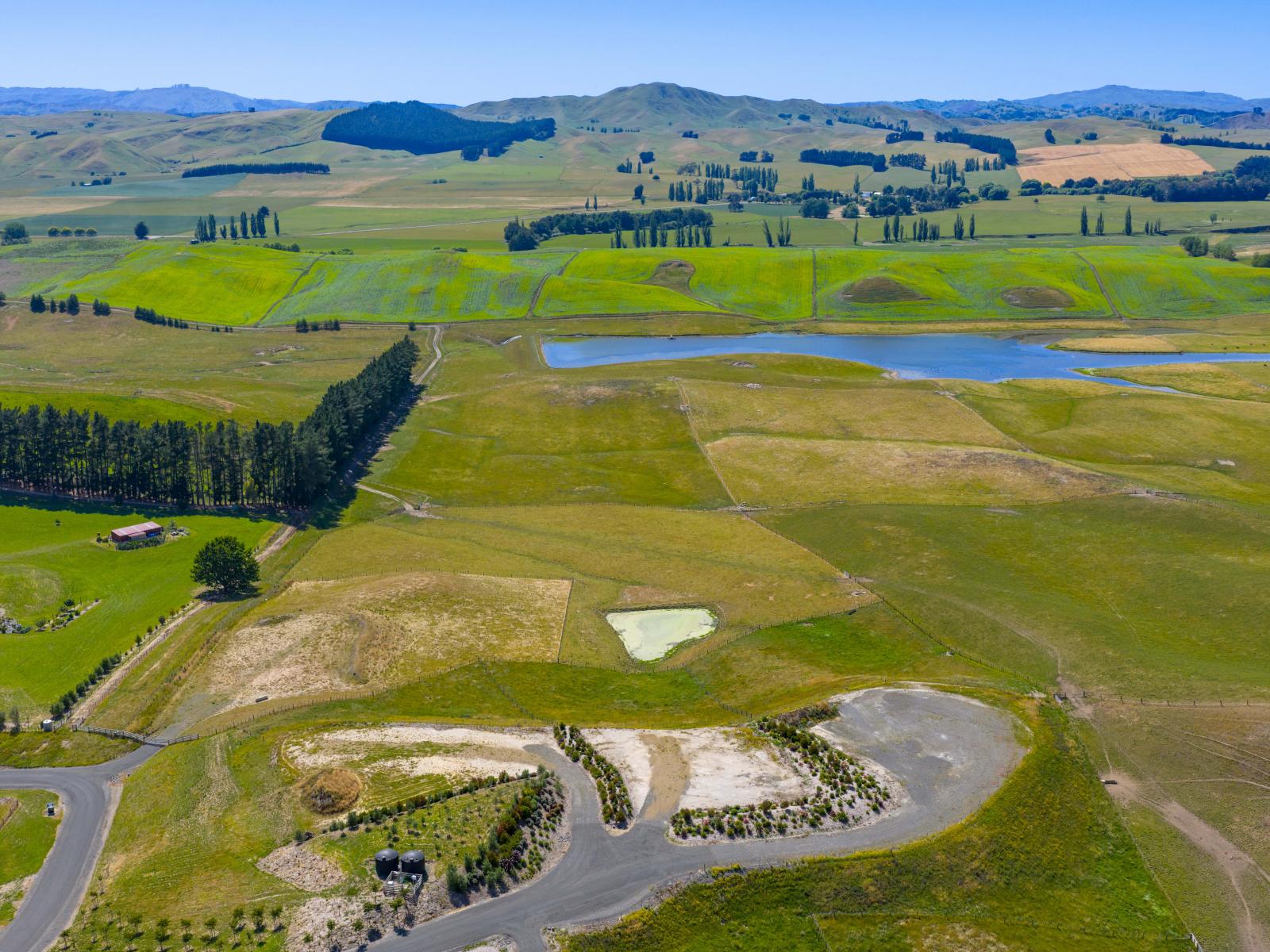 13B Braehead Road, Otane