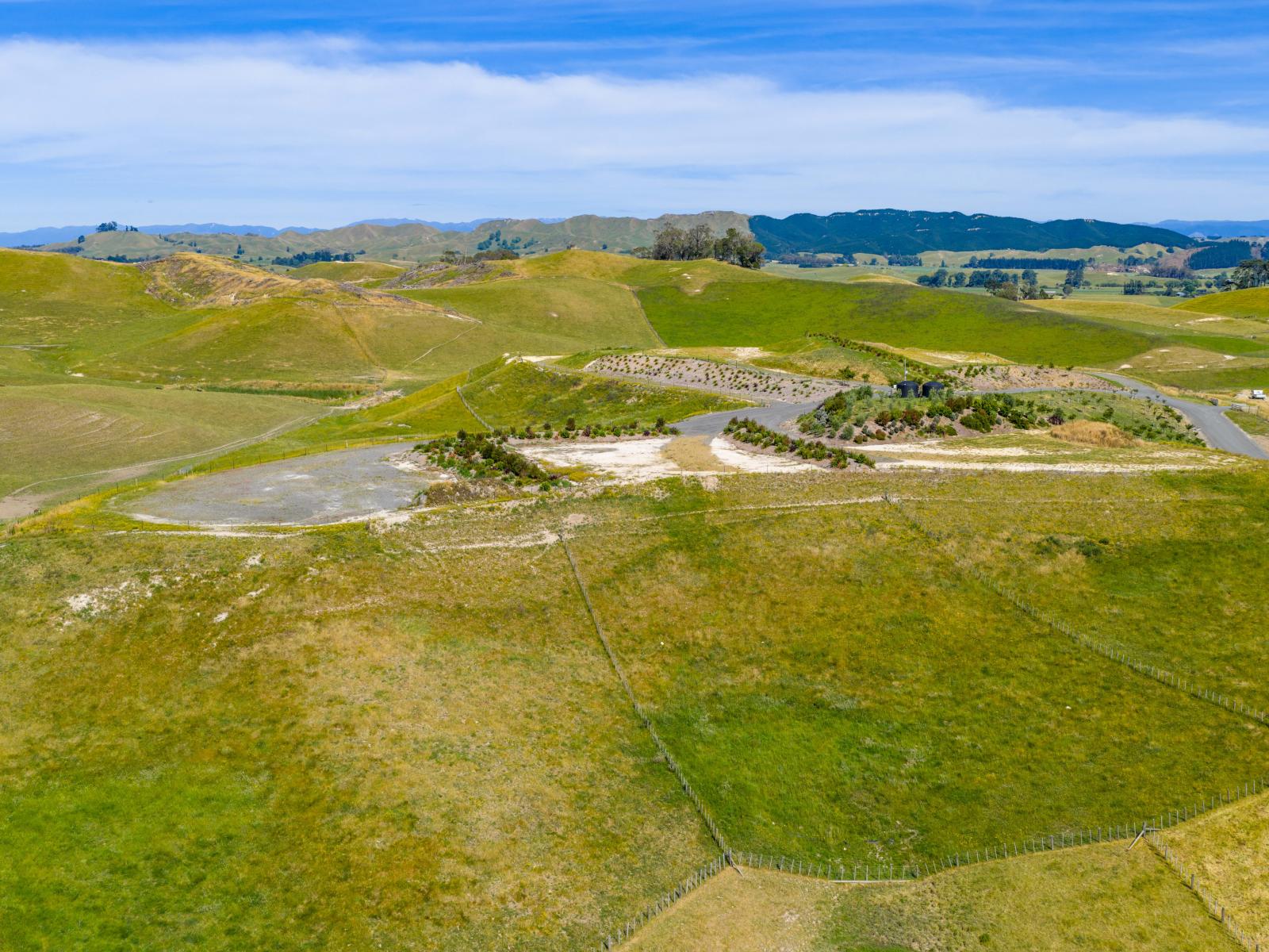 13B Braehead Road, Otane