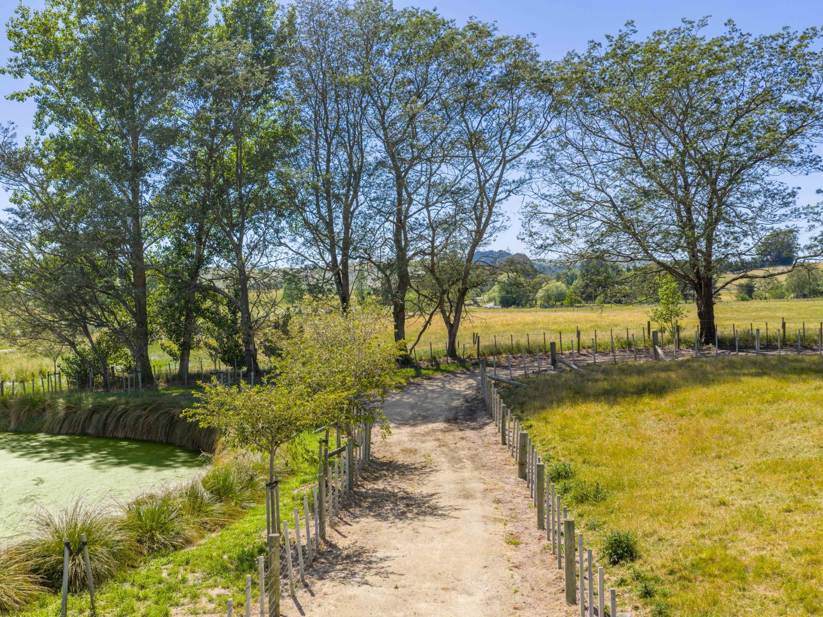 13B Braehead Road, Otane