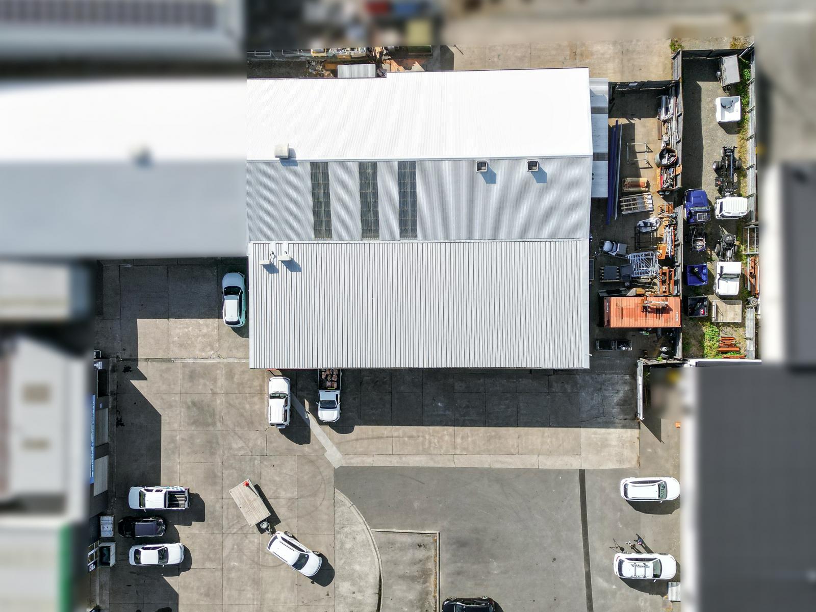 10 Grant Place, Rangiora