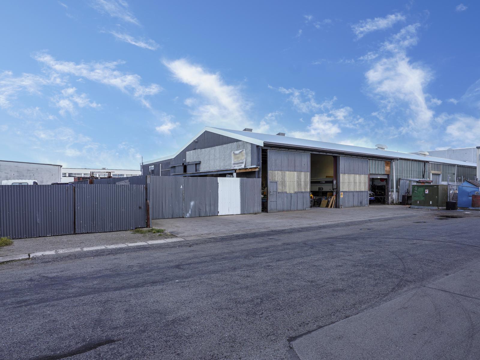 10 Grant Place, Rangiora