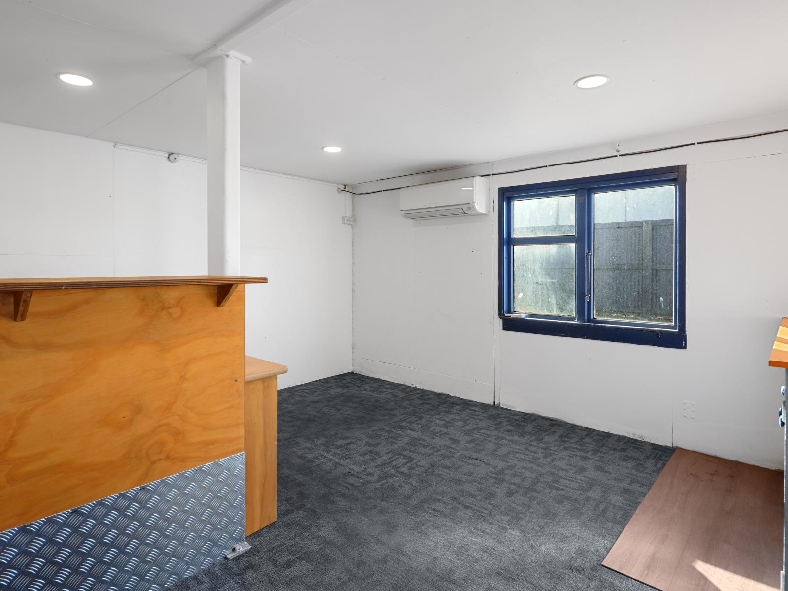 10 Grant Place, Rangiora