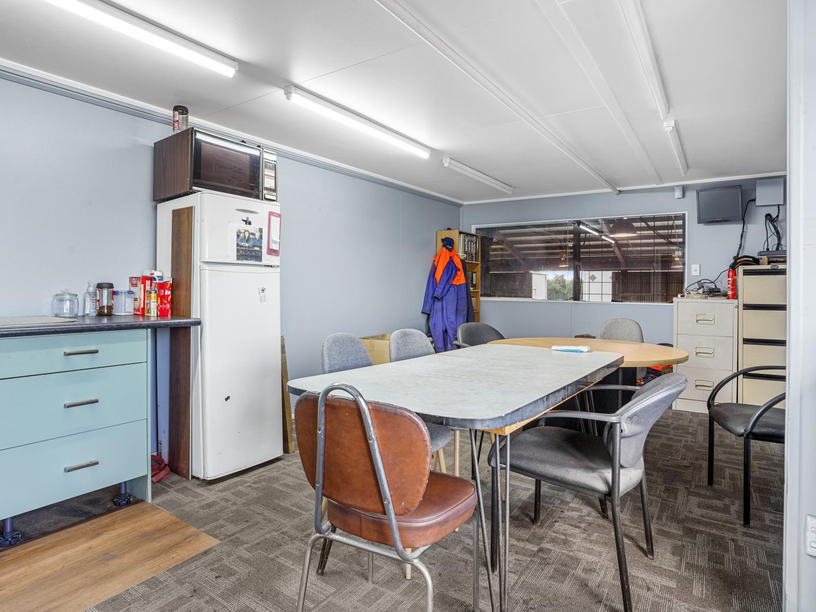 10 Grant Place, Rangiora