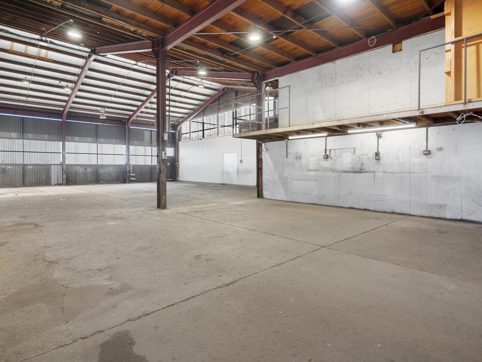 10 Grant Place, Rangiora