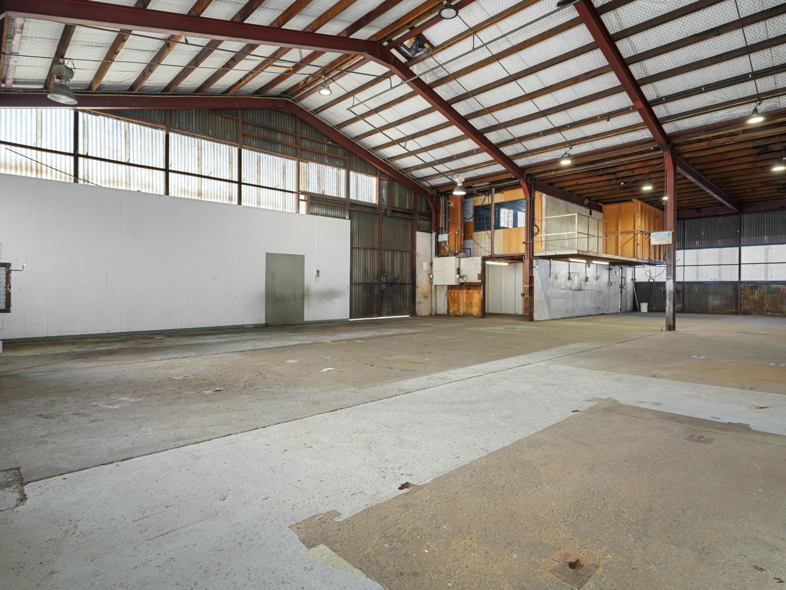 10 Grant Place, Rangiora