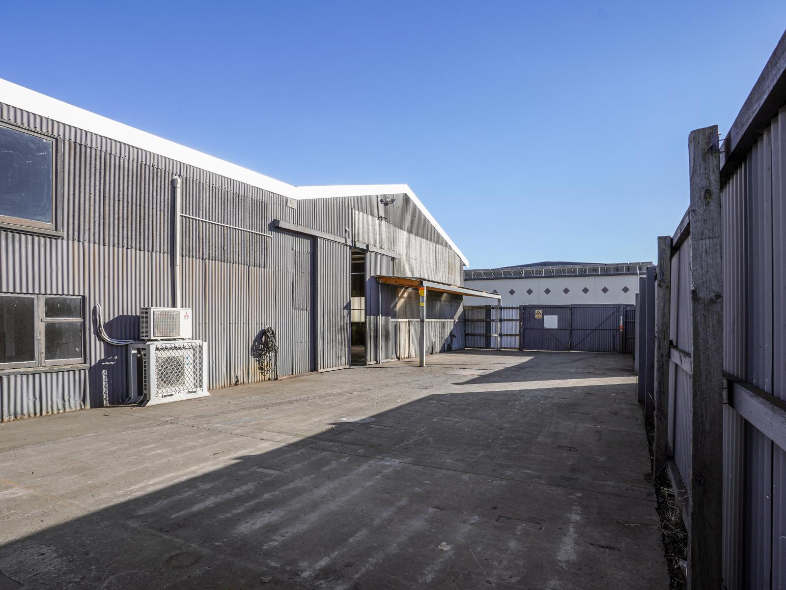 10 Grant Place, Rangiora