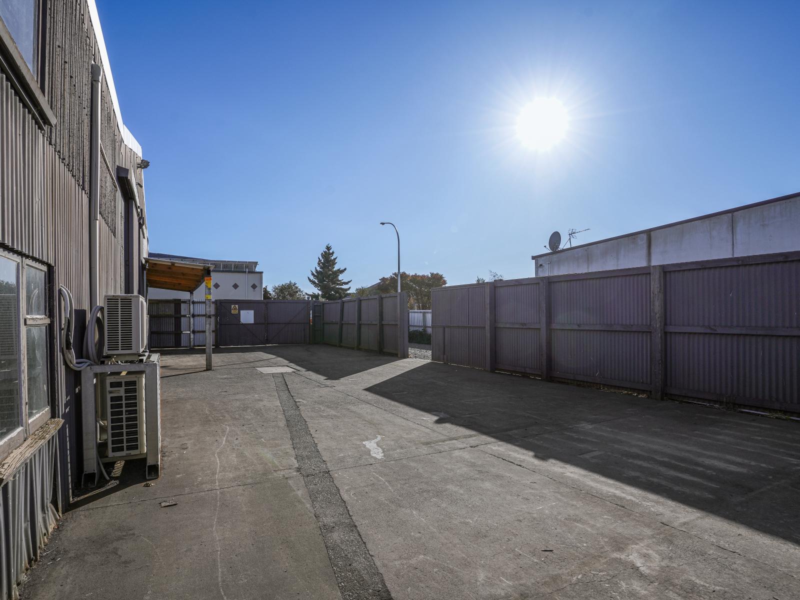 10 Grant Place, Rangiora