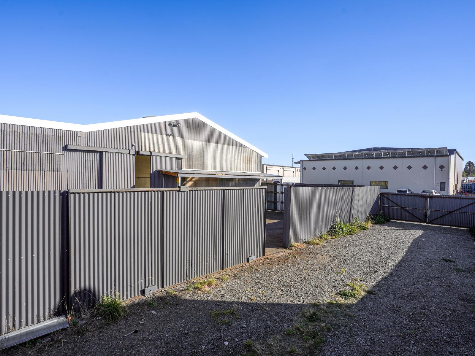10 Grant Place, Rangiora