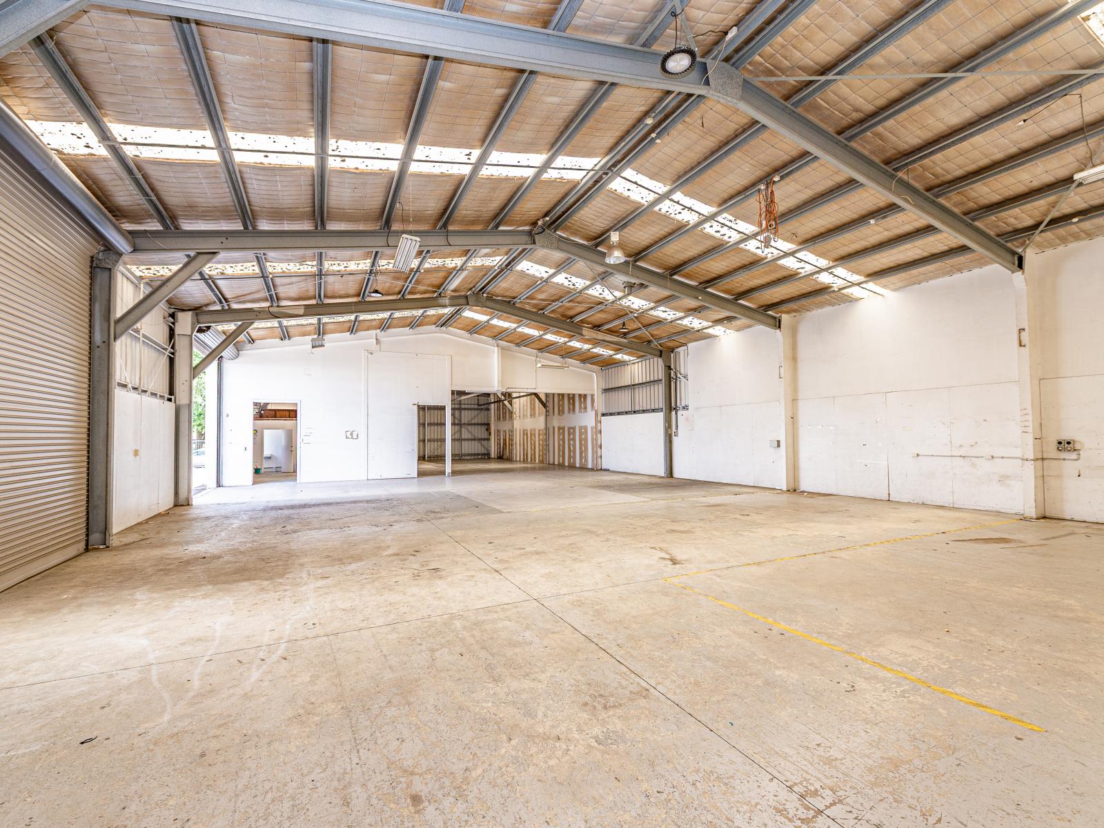 6 London Street, Aramoho