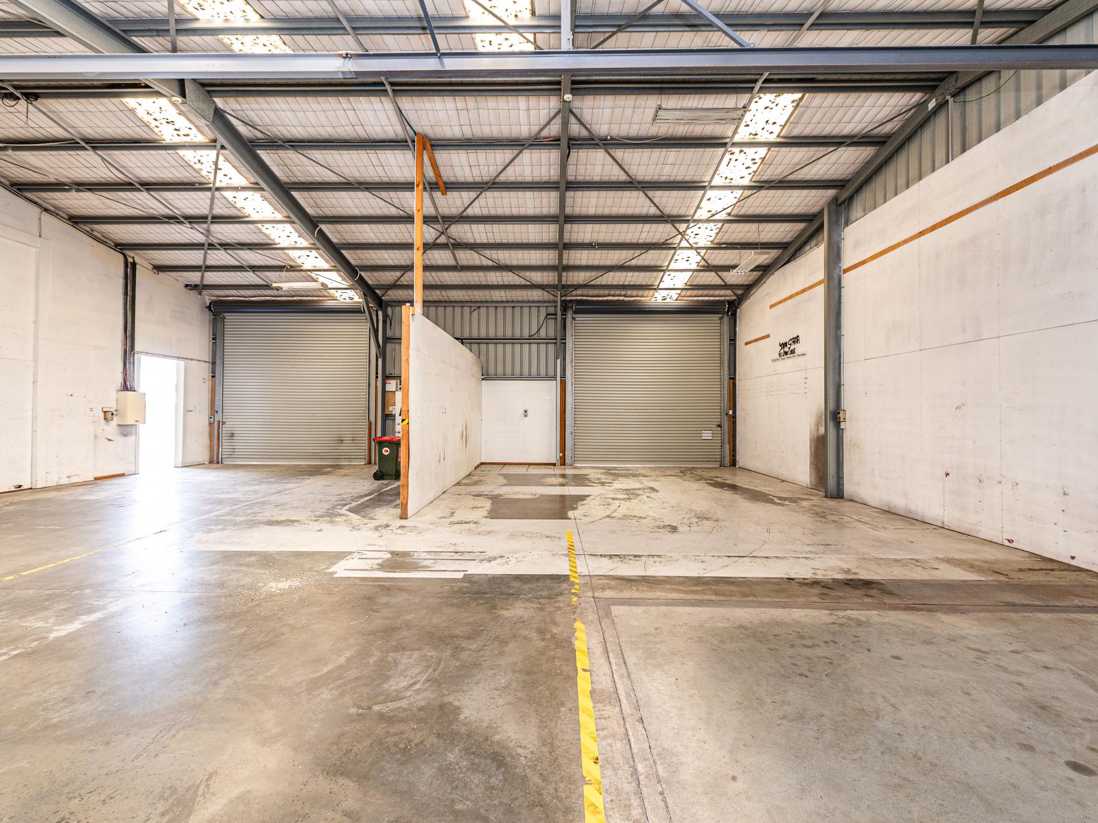 6 London Street, Aramoho