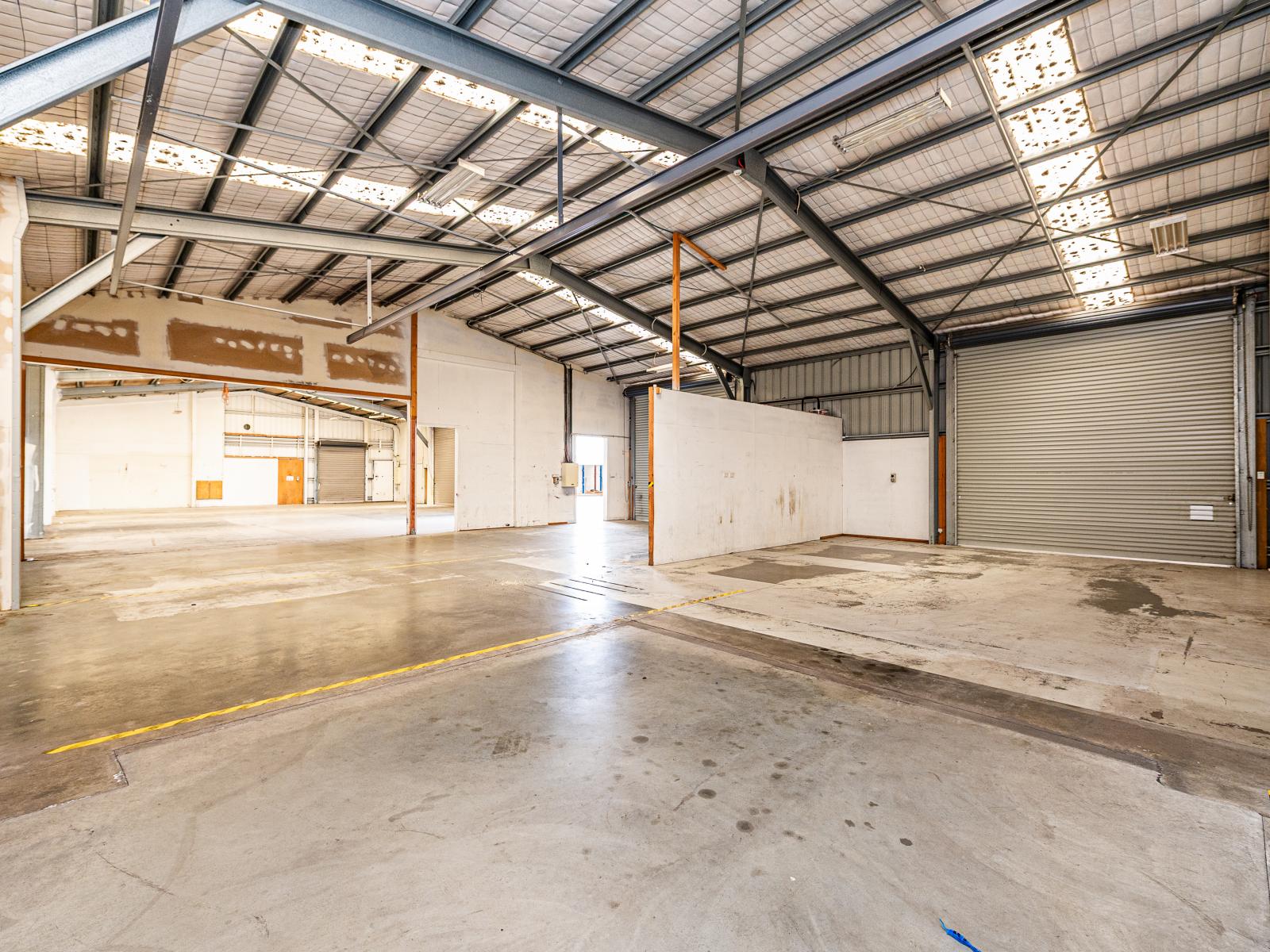 6 London Street, Aramoho