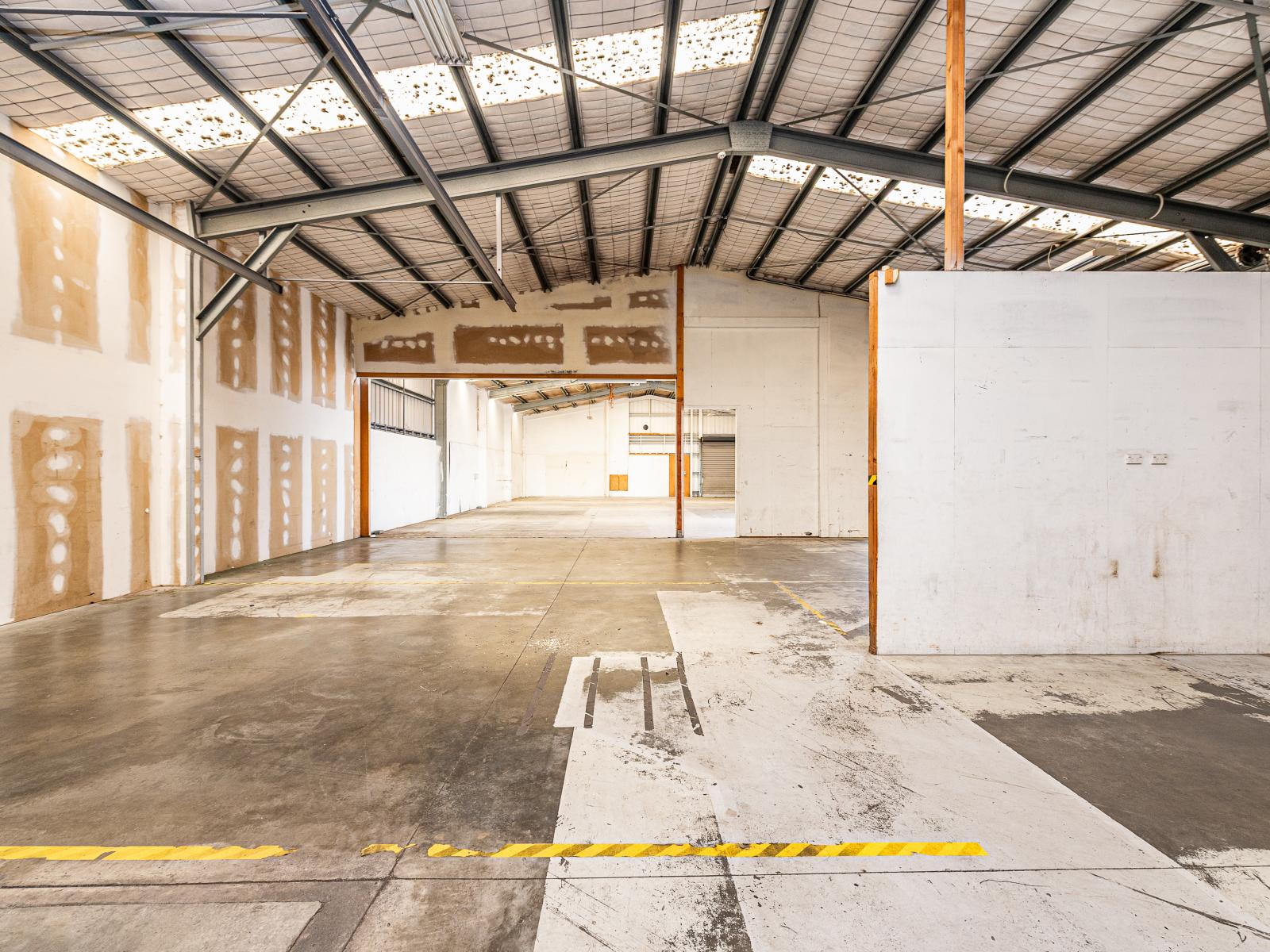 6 London Street, Aramoho