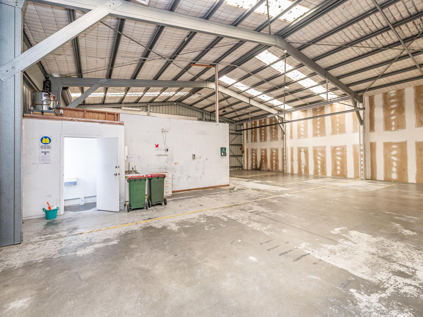 6 London Street, Aramoho