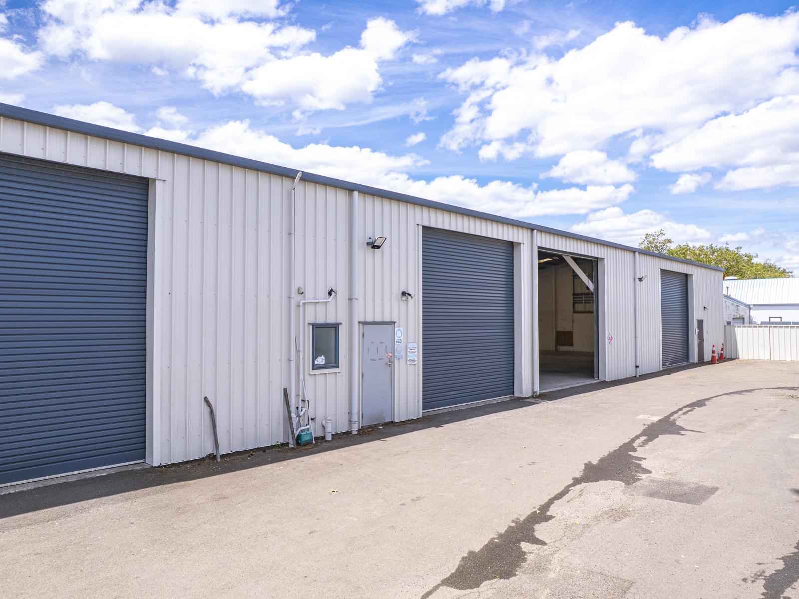 6 London Street, Aramoho