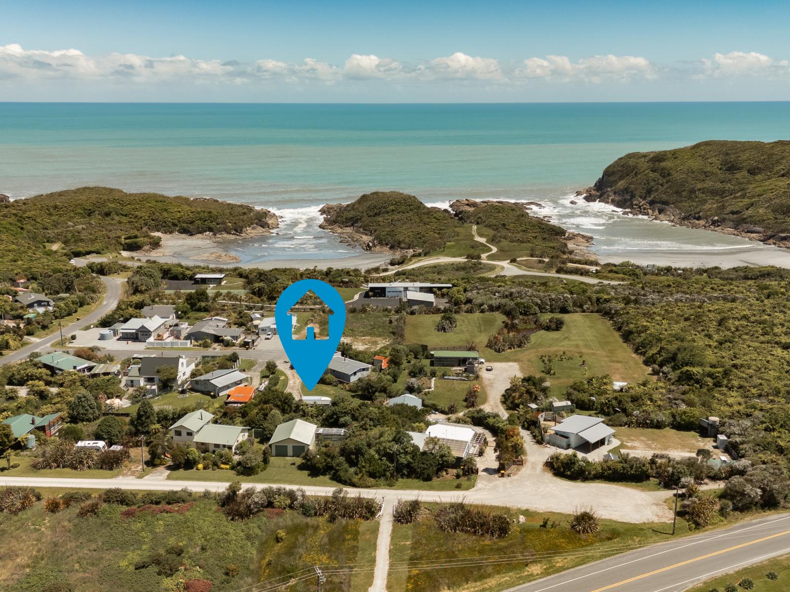 8 Powell Place, Charleston