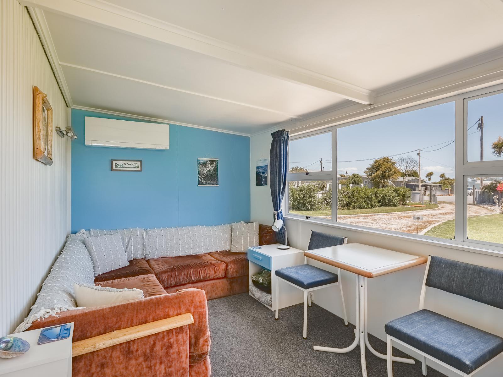 8 Powell Place, Charleston