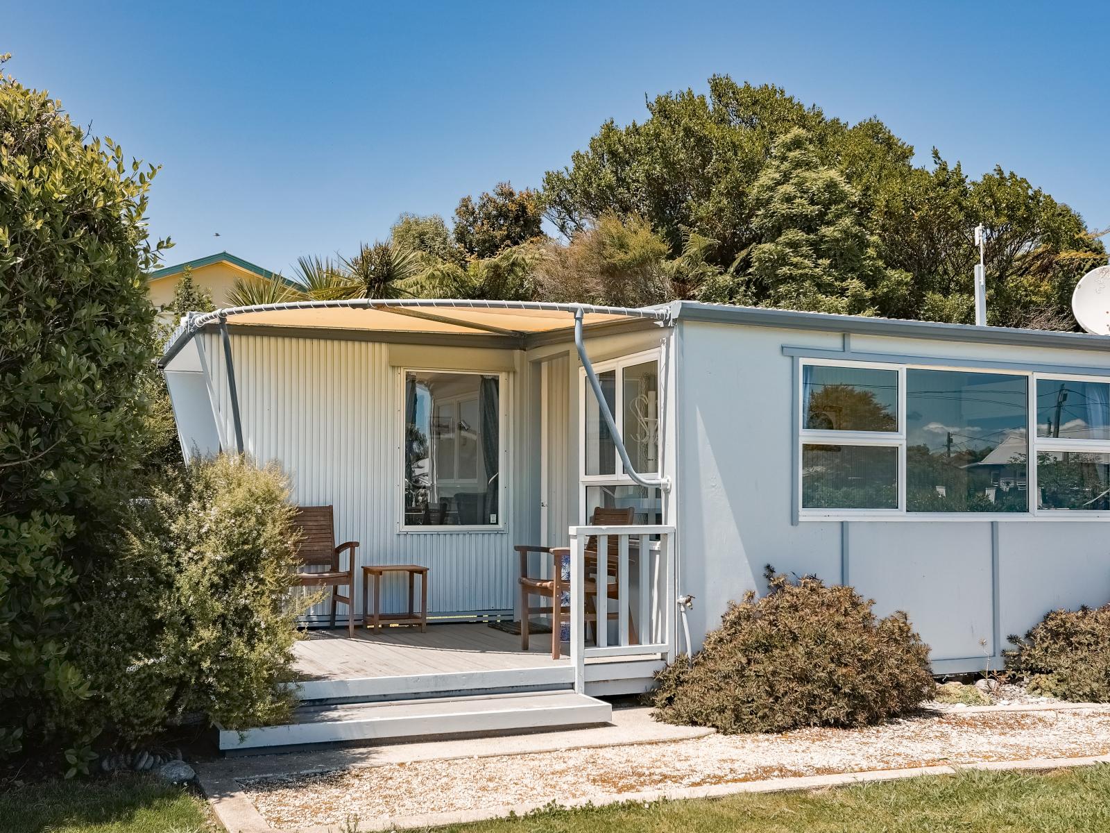 8 Powell Place, Charleston