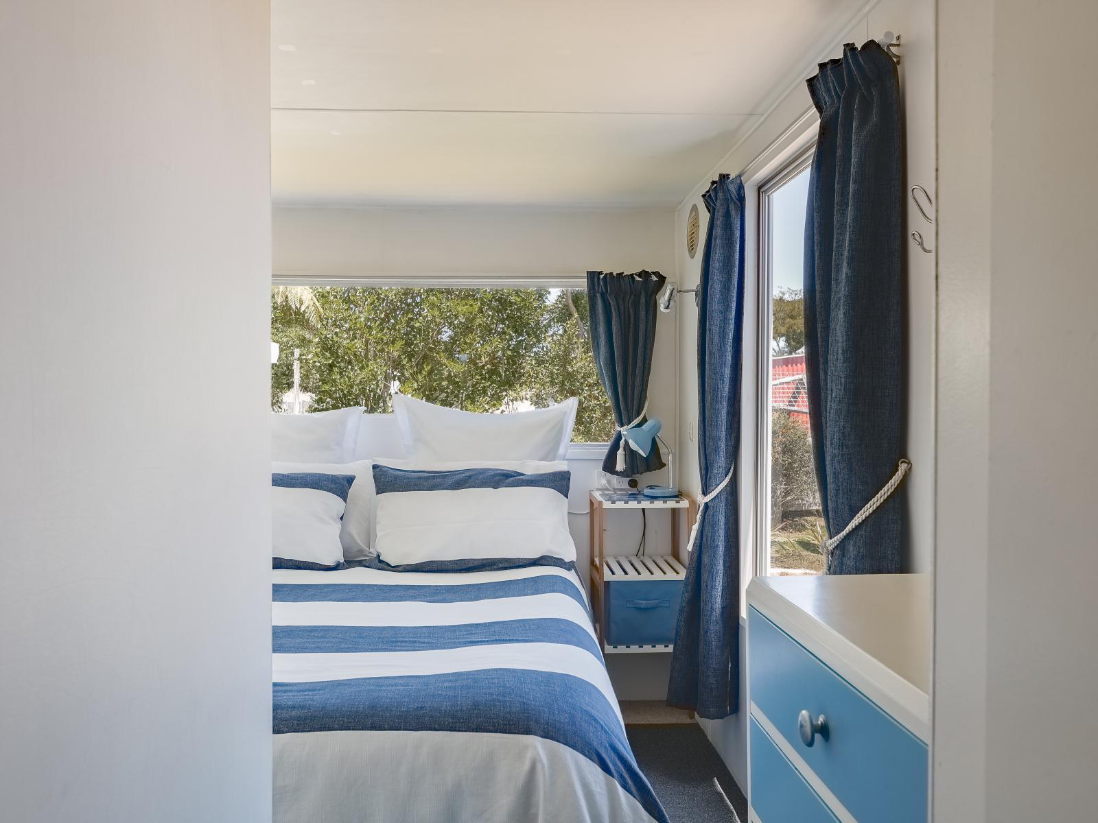 8 Powell Place, Charleston