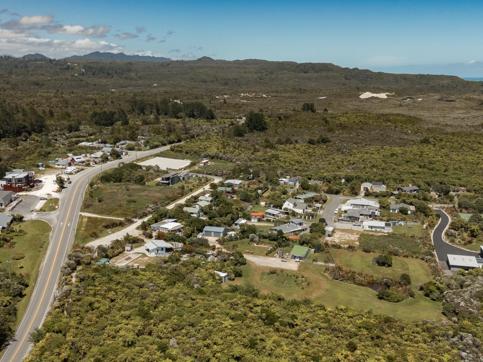 8 Powell Place, Charleston