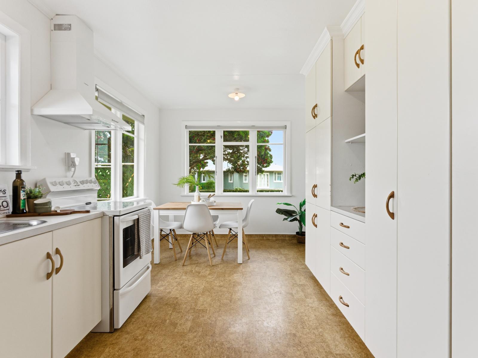 15 Egmont Street, Castlecliff