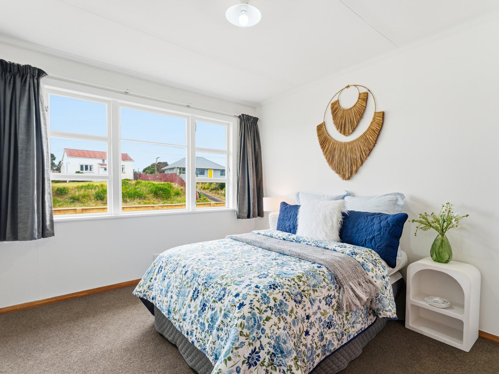 15 Egmont Street, Castlecliff